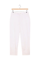 Freizeithose für Damen