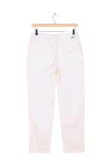 Freizeithose für Damen