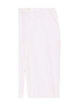 Freizeithose für Damen