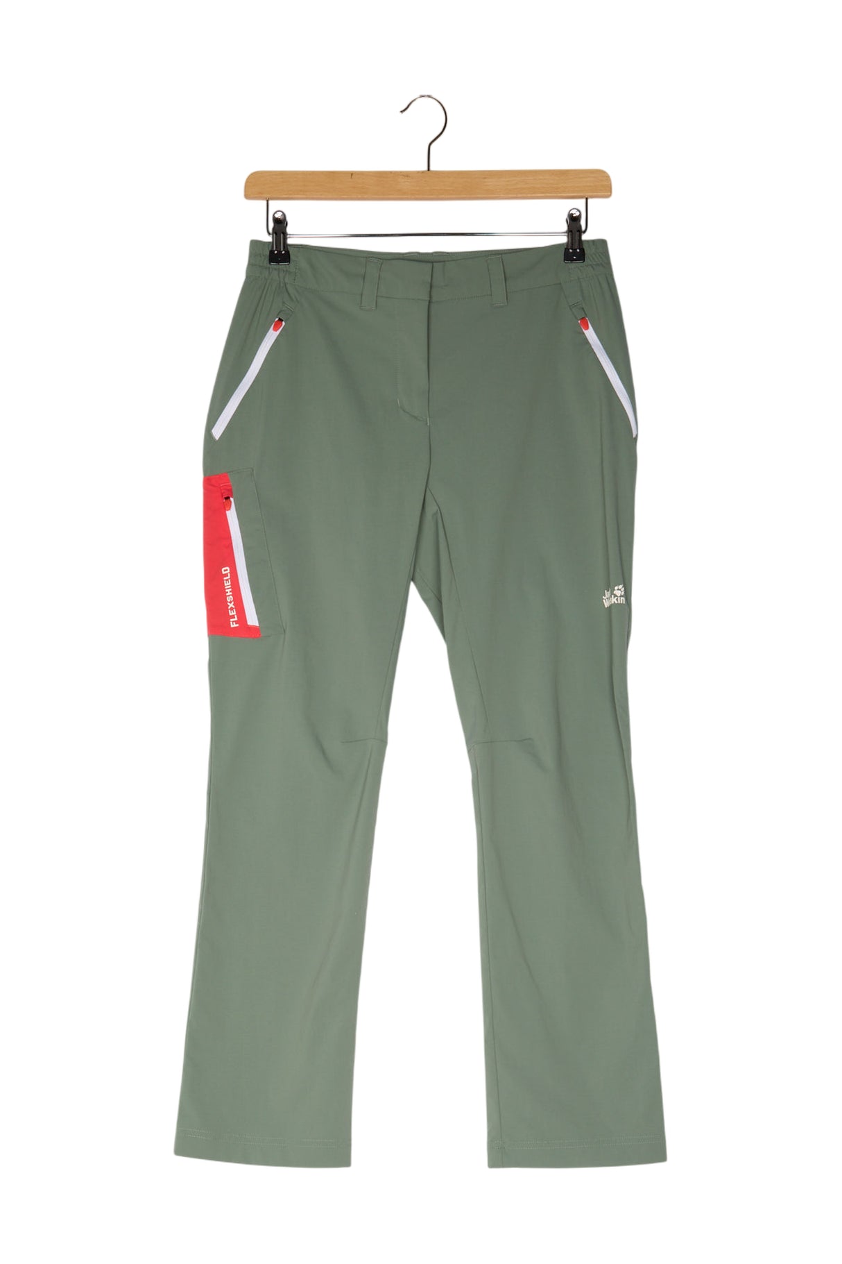 Wanderhose für Damen