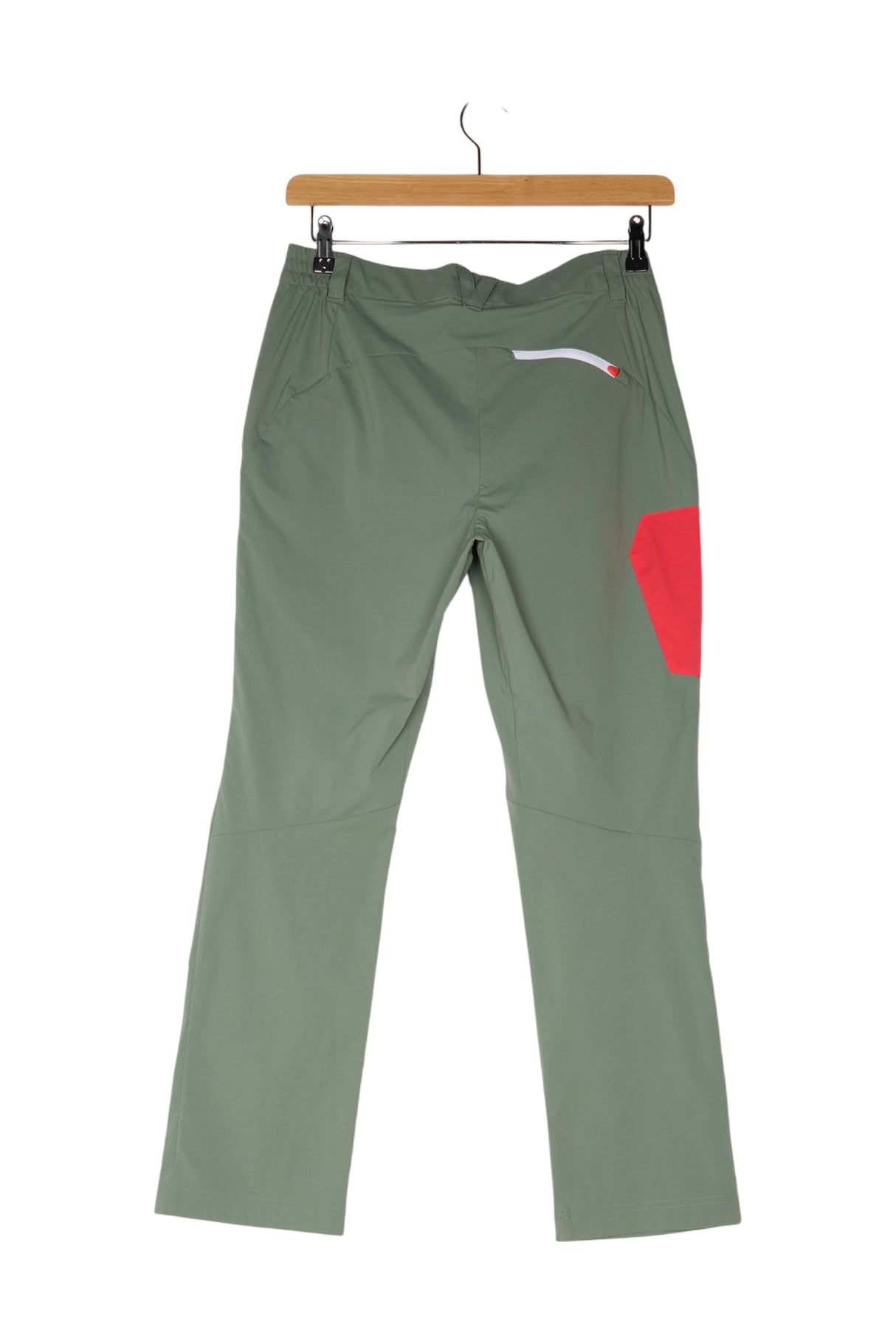 Wanderhose für Damen