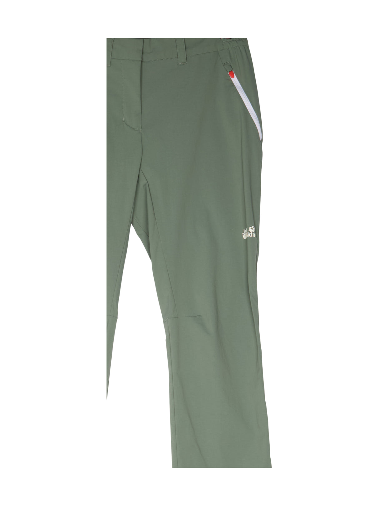 Wanderhose für Damen