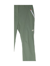 Wanderhose für Damen