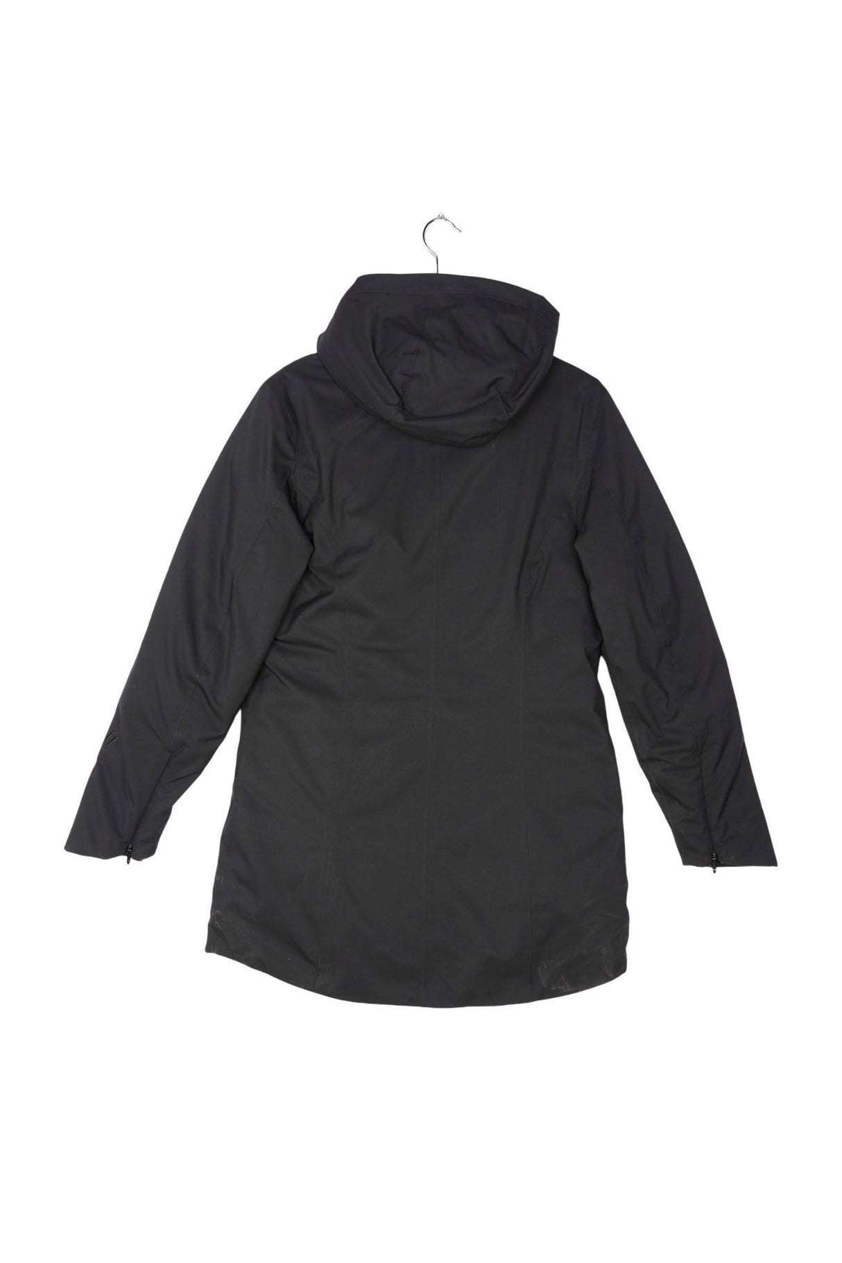 Winterjacke für Herren