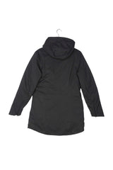 Winterjacke für Herren