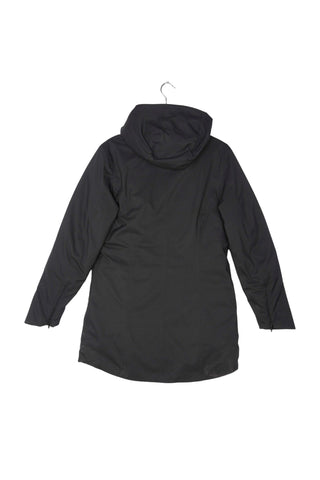 Winterjacke für Herren