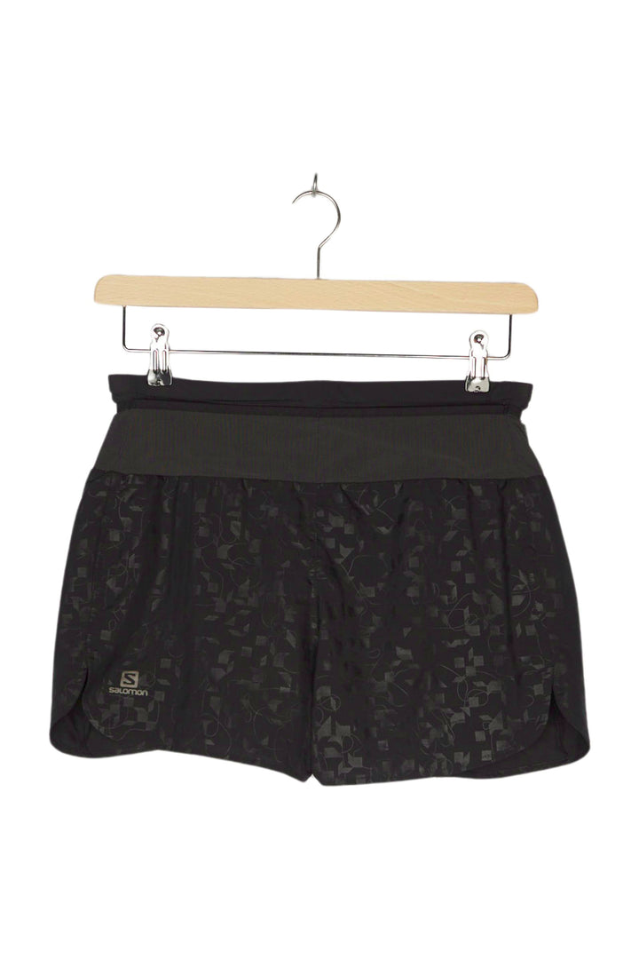 Kurze Hose für Damen