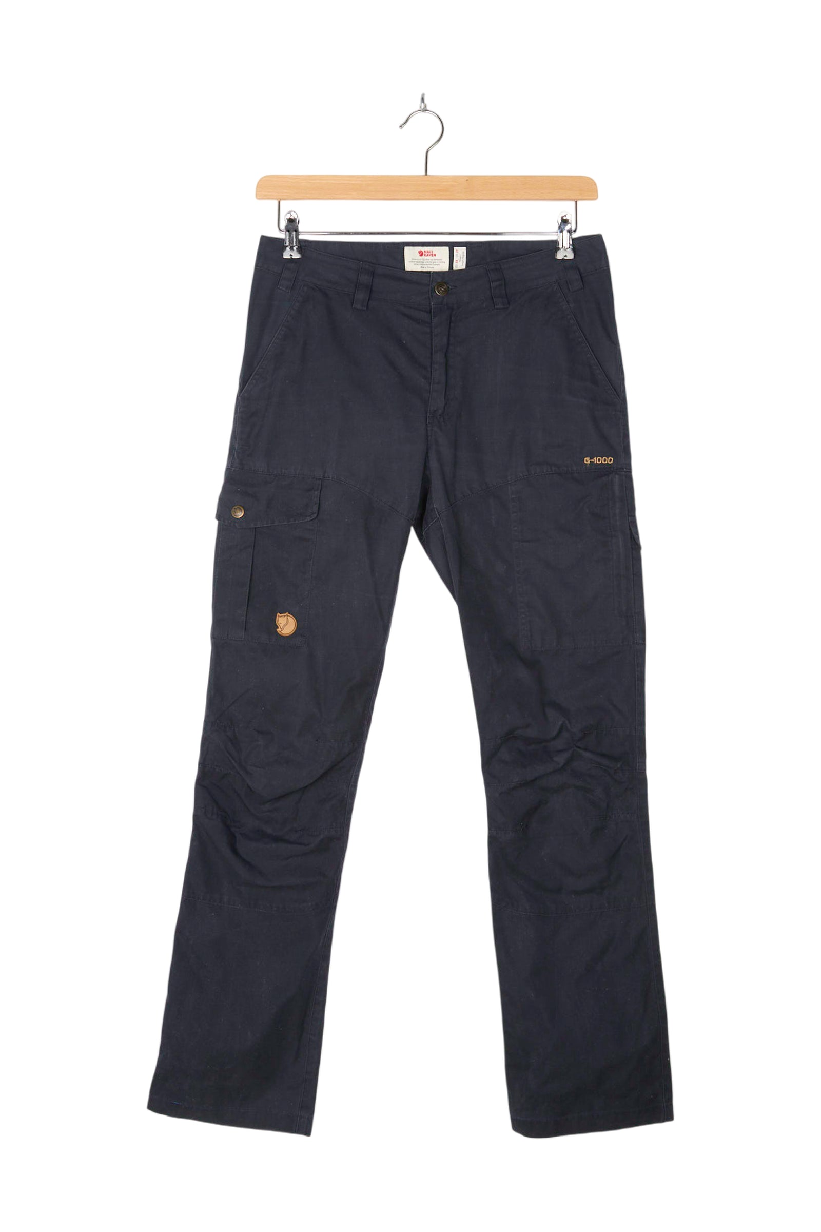 Wanderhose für Herren