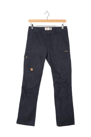 Wanderhose für Herren