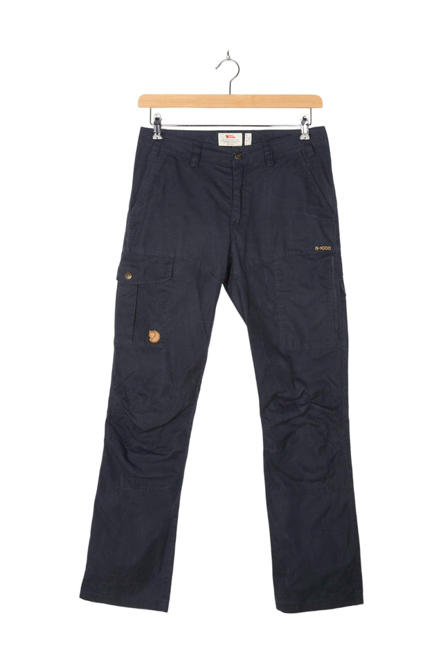 Wanderhose für Herren