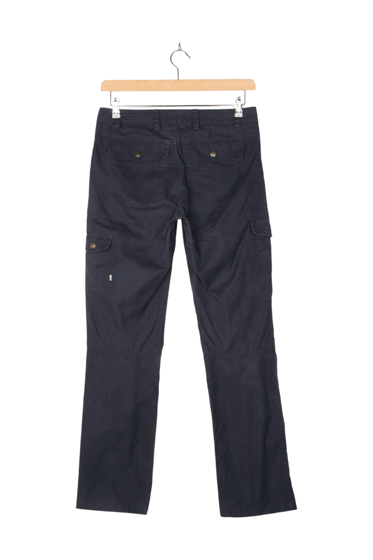 Wanderhose für Herren