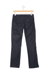 Wanderhose für Herren