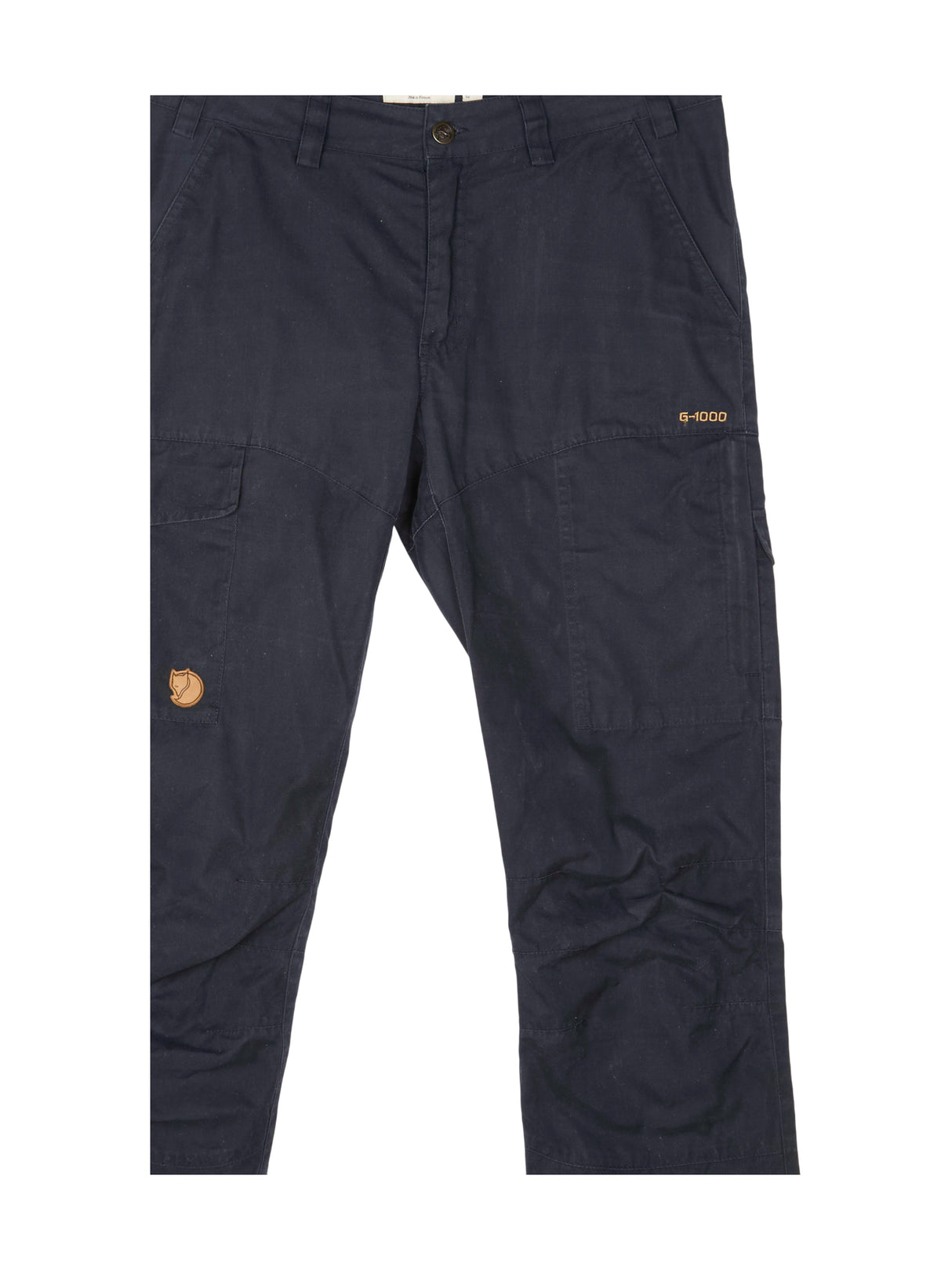 Wanderhose für Herren