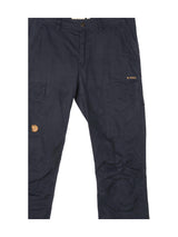 Wanderhose für Herren