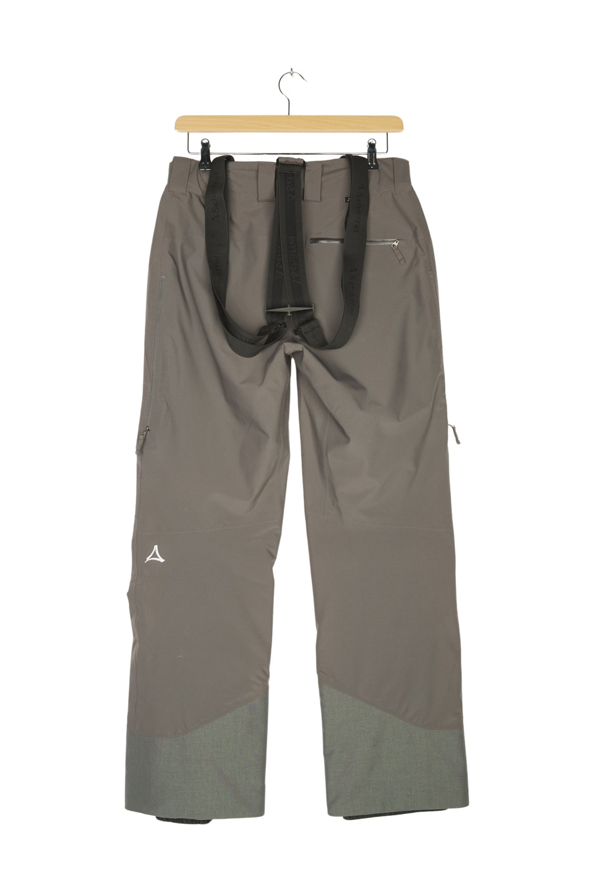 Skihose für Herren - Pants Balte M