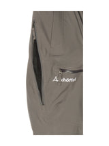 Skihose für Herren - Pants Balte M