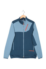 Fleecejacke für Herren