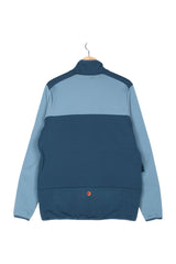 Fleecejacke für Herren