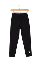Tights, Leggings für Damen
