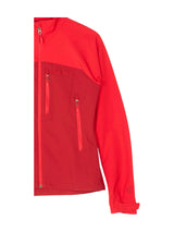 Softshelljacke für Damen