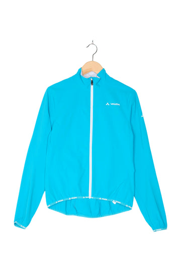 Radjacke für Damen