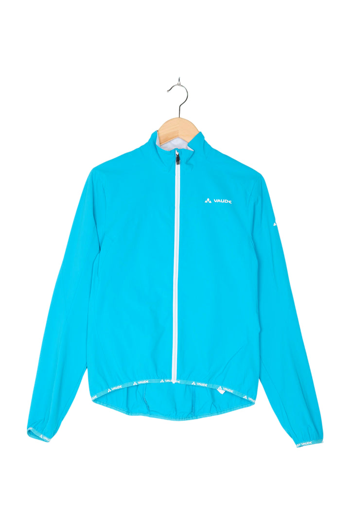 Radjacke für Damen