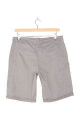 Kurze Hose für Herren
