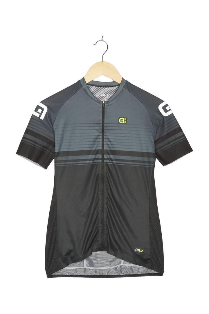 Radtrikot für Damen