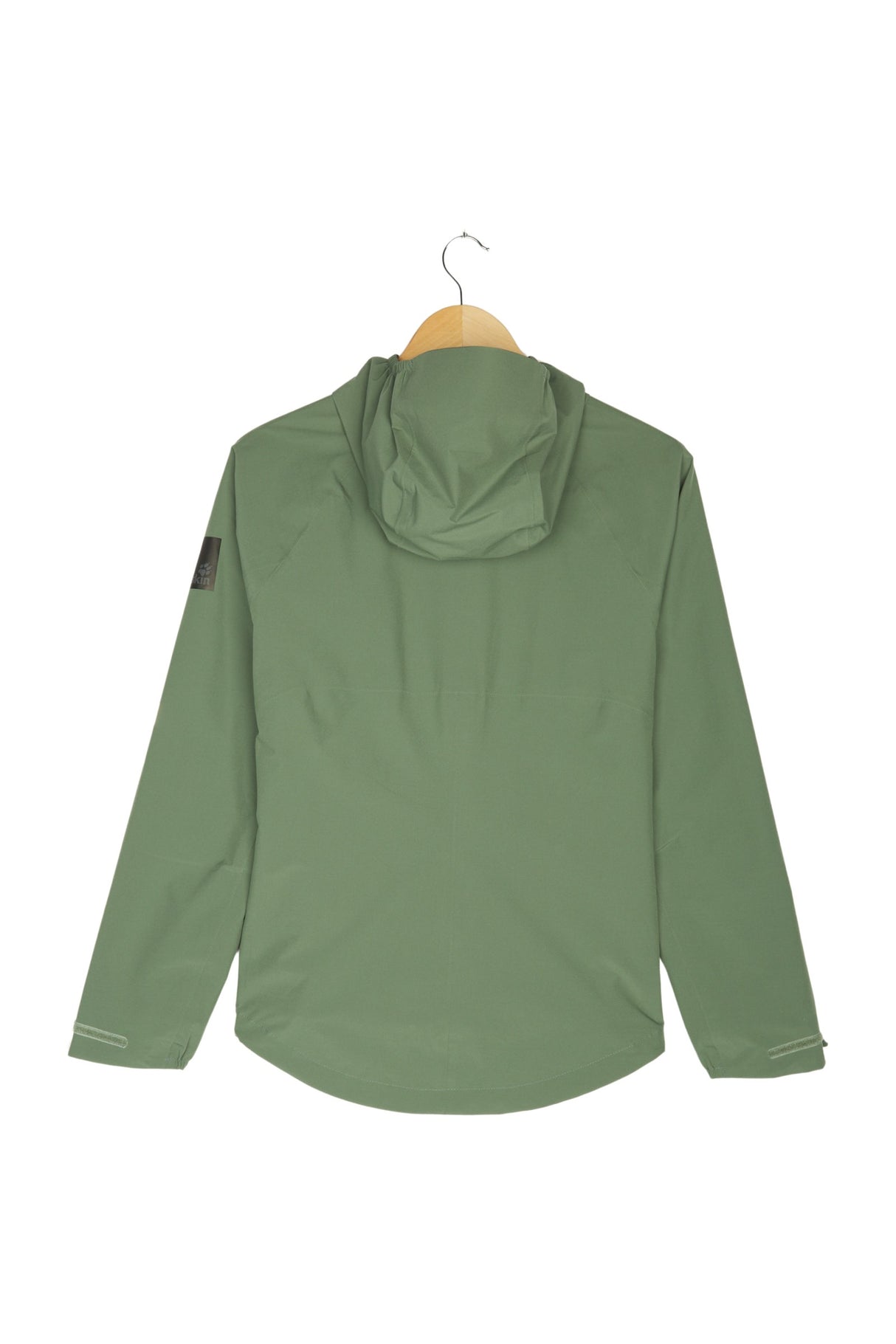 Hardshelljacke, Regenjacke für Damen