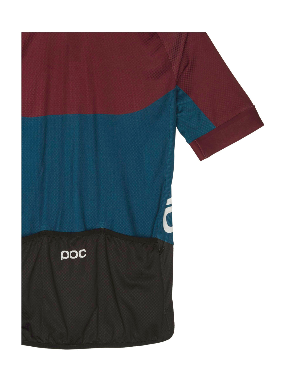 Radtrikot für Damen