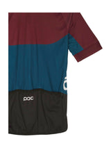 Radtrikot für Damen