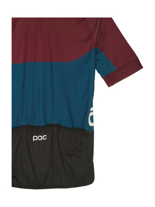 Radtrikot für Damen