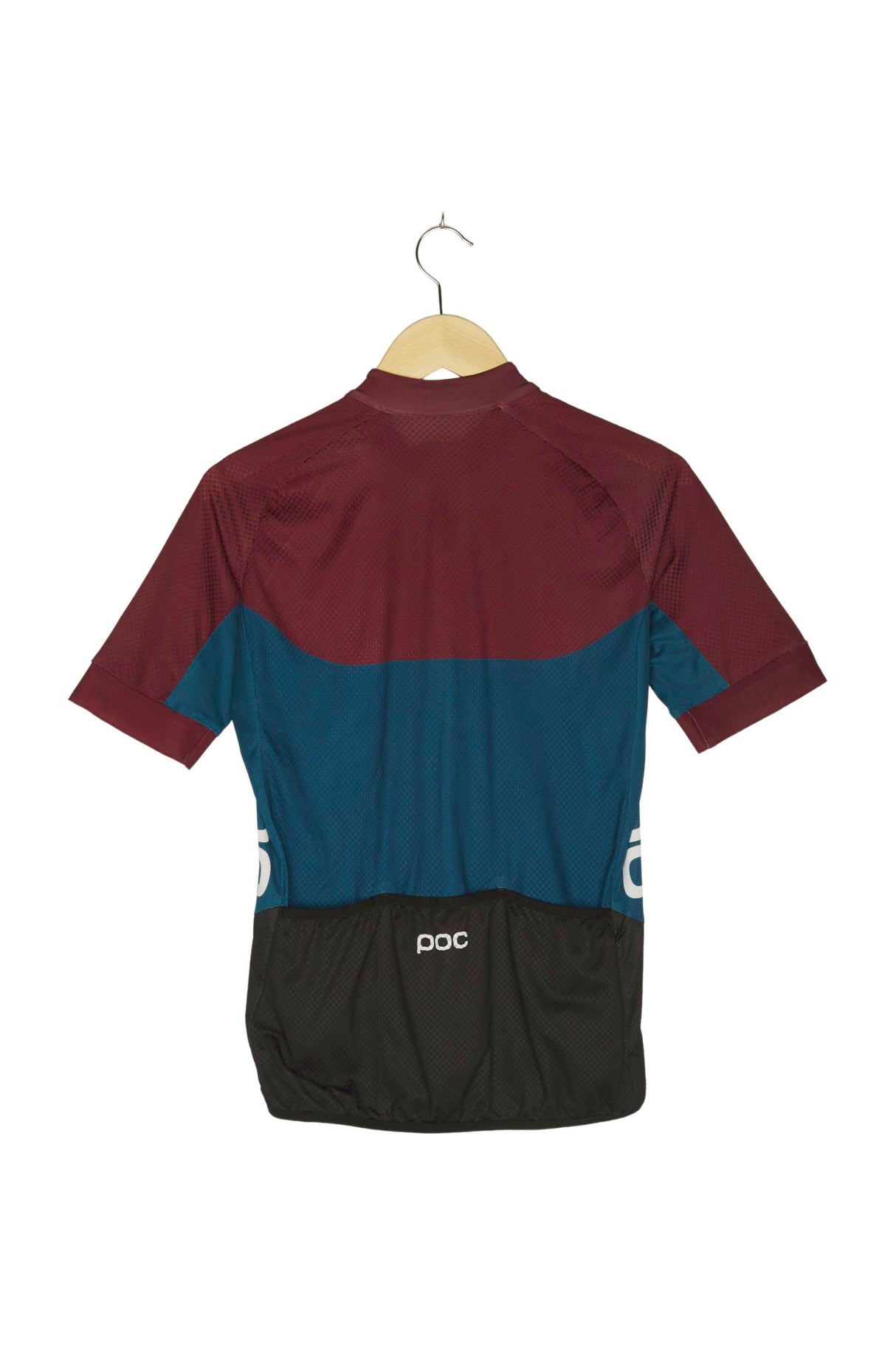 Radtrikot für Damen