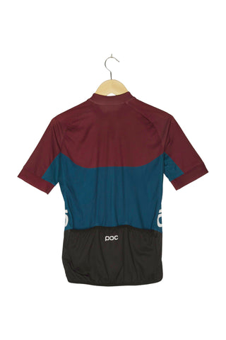 Radtrikot für Damen