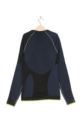 Longsleeve für Damen