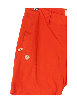 Kurze Hose für Damen
