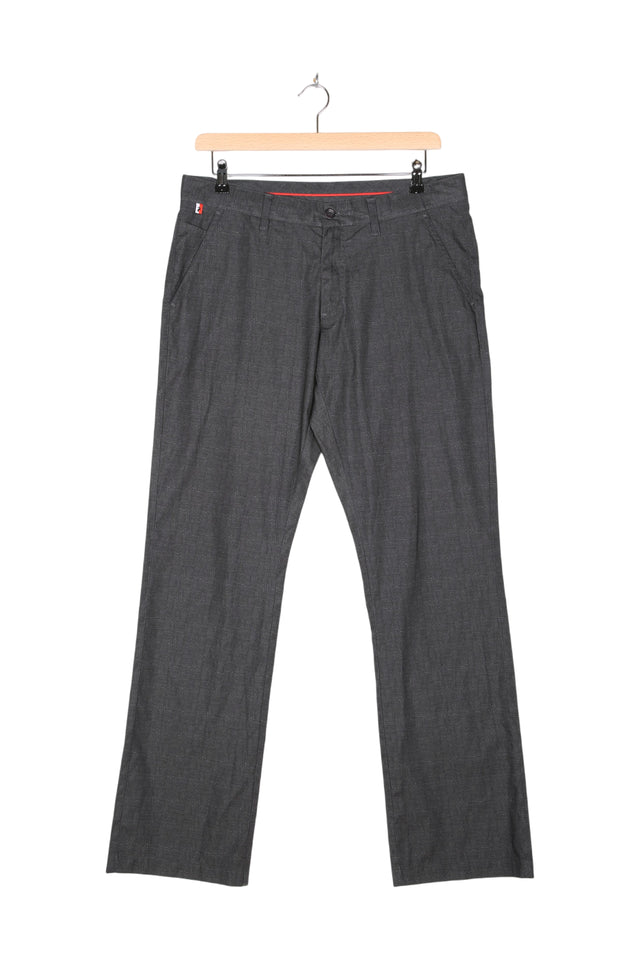 Jeans, Freizeithose für Herren