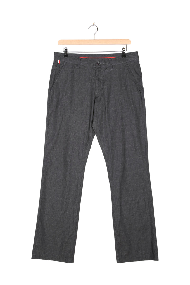 Jeans, Freizeithose für Herren