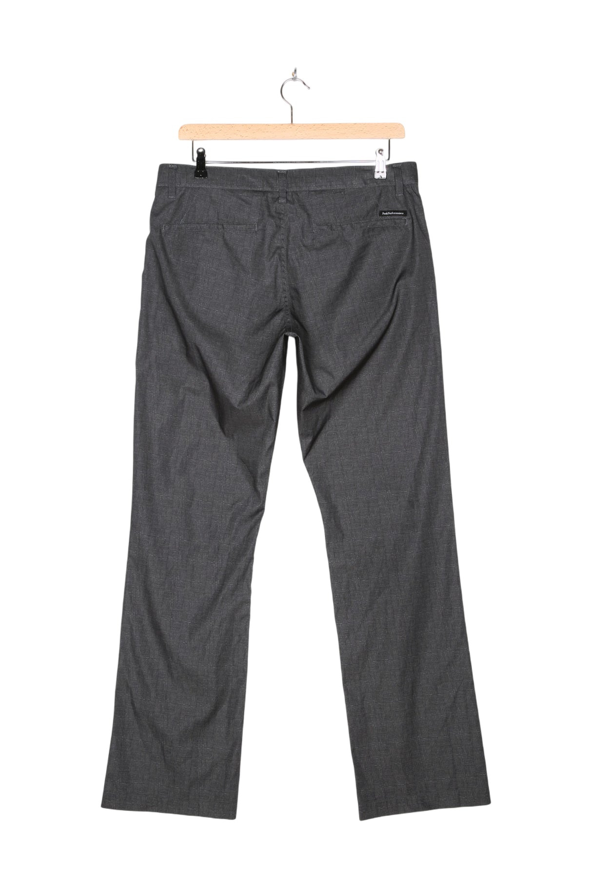 Jeans, Freizeithose für Herren