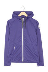 Freizeitjacke für Damen