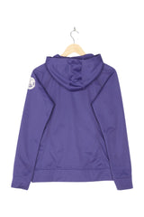 Freizeitjacke für Damen