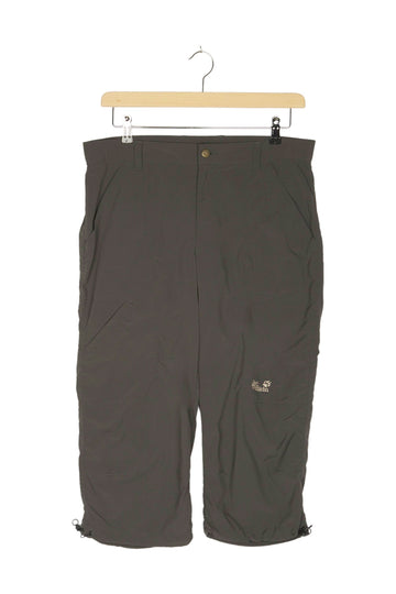 Jack Wolfskin Kurze Hose für Herren