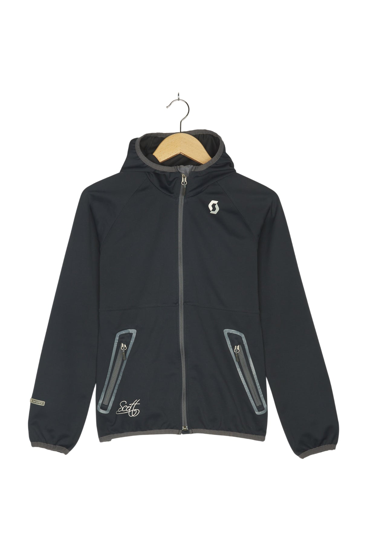 Softshelljacke für Damen