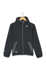 Softshelljacke für Damen