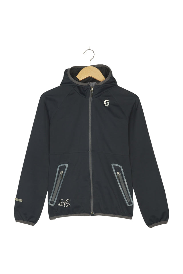 Softshelljacke für Damen