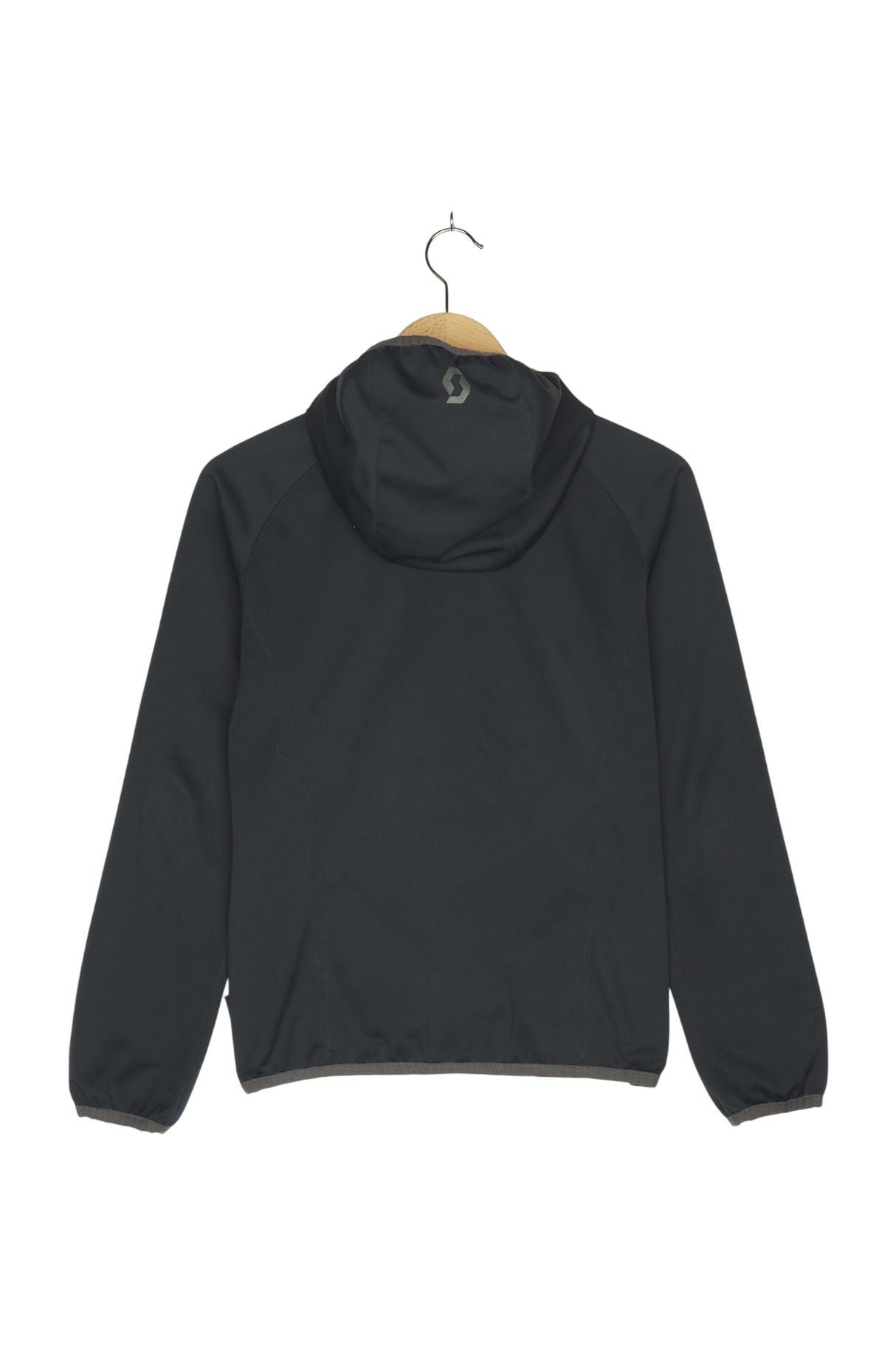 Softshelljacke für Damen