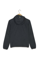 Softshelljacke für Damen