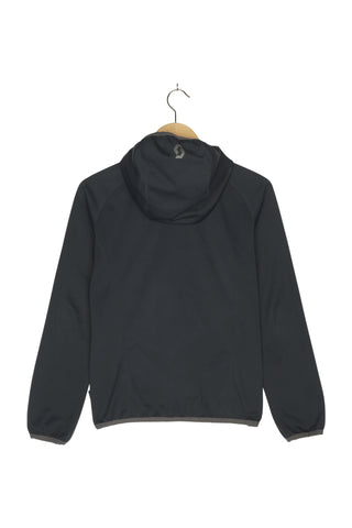 Softshelljacke für Damen