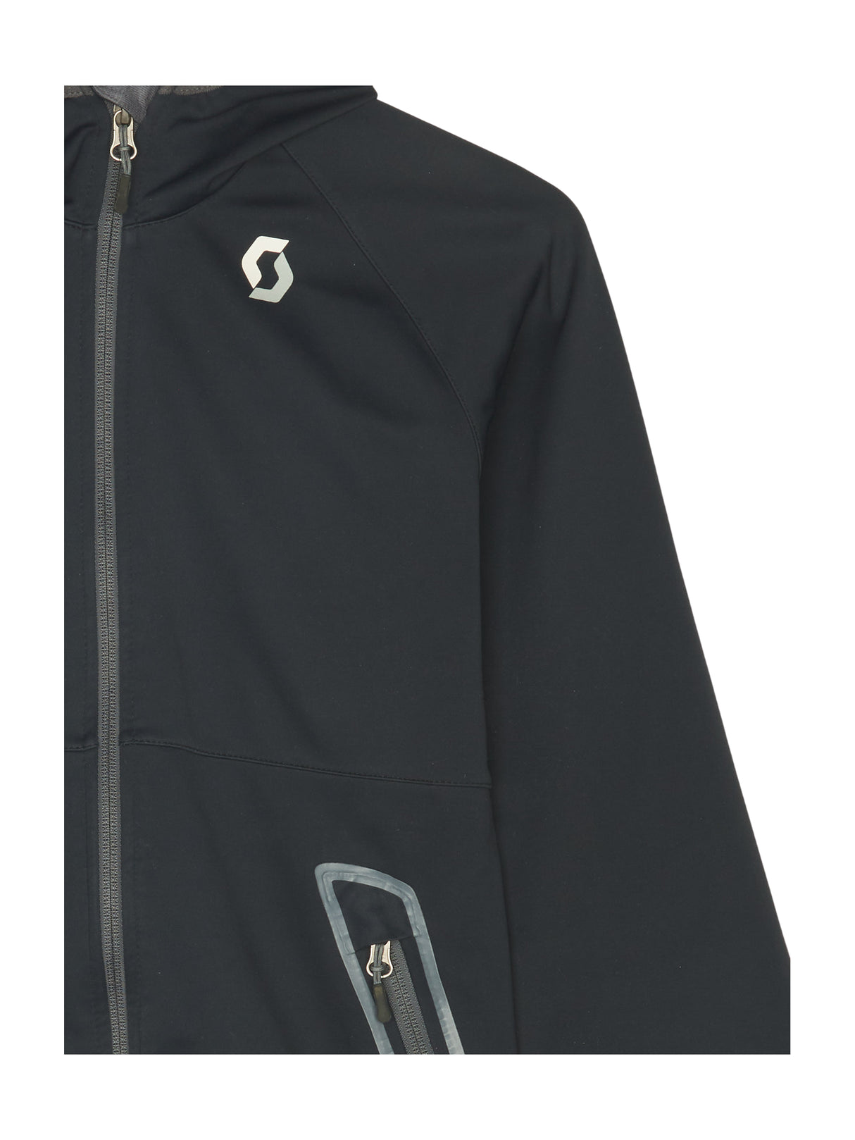 Softshelljacke für Damen