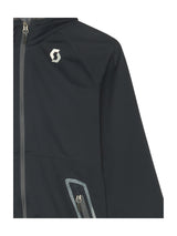 Softshelljacke für Damen